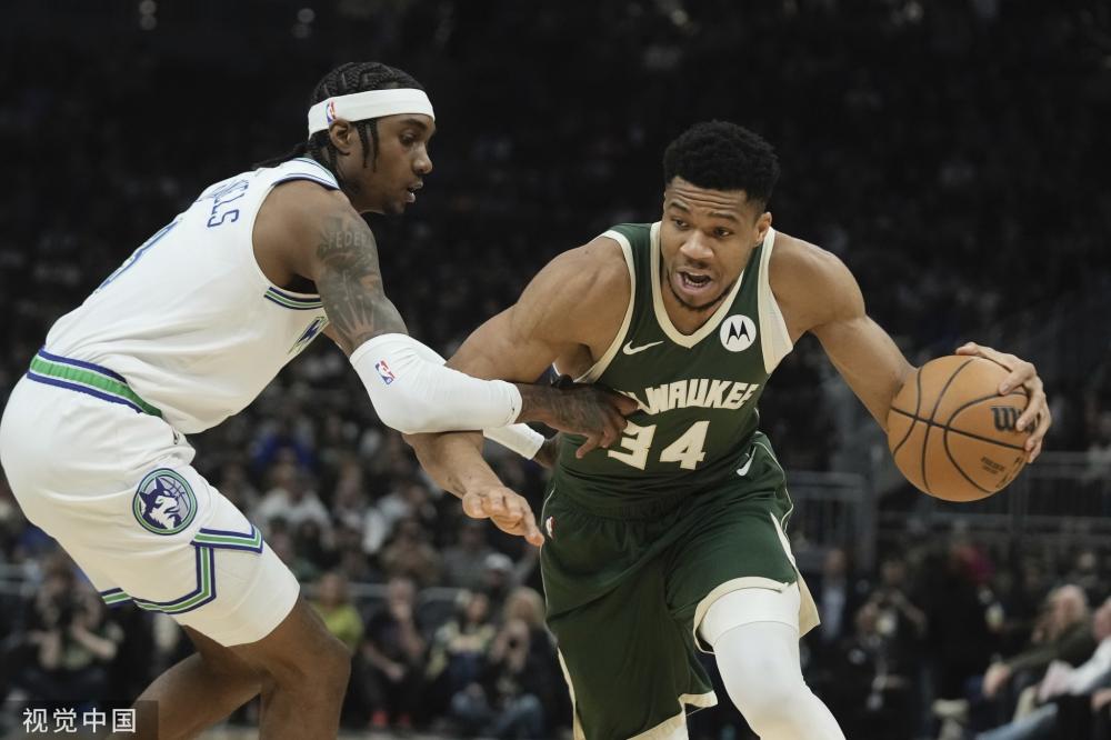 他曾是一名 他曾是一名