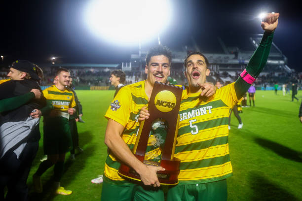 平和国际影 平和国际影