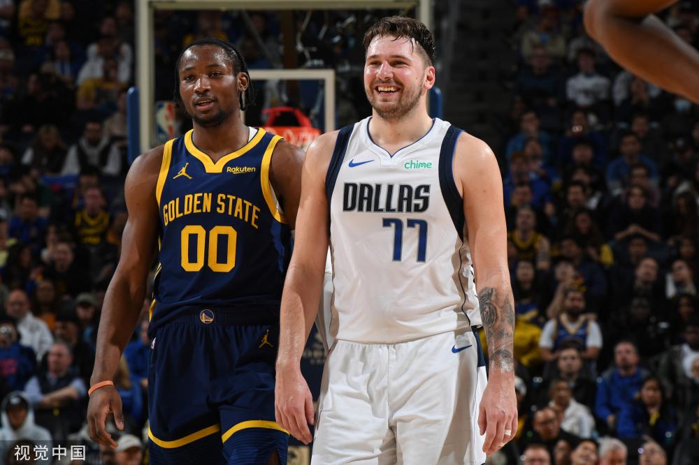 训练水平 训练水平