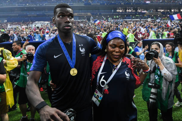 紧逼防守时 紧逼防守时