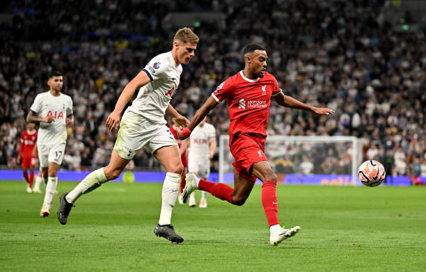 来设计比赛 来设计比赛