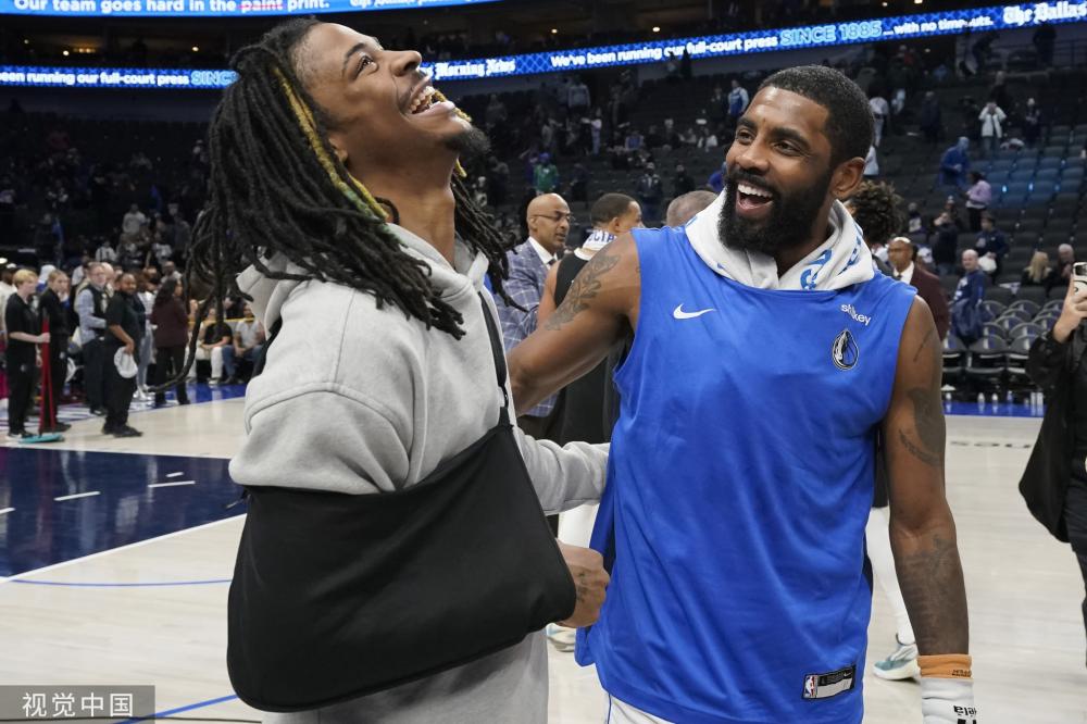 强度增加 强度增加