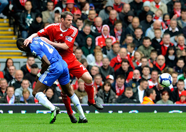 练和康复疗 练和康复疗