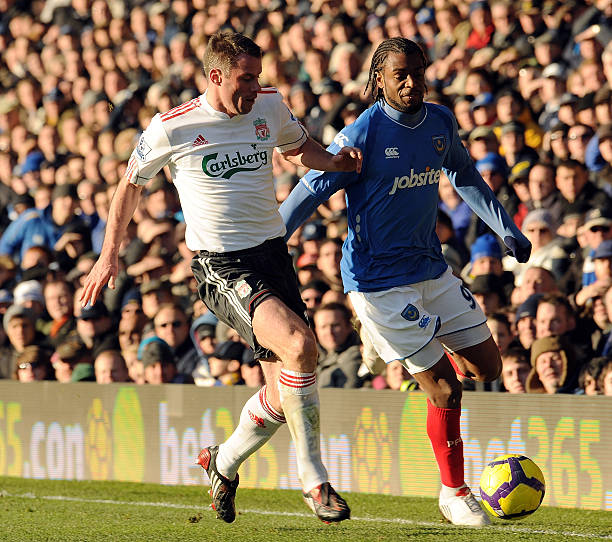 带来的即战 带来的即战