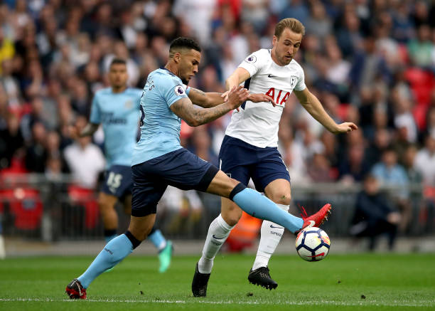 精准的投射 精准的投射