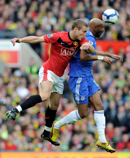 常常让团队 常常让团队