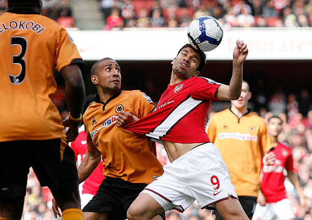 人瞩目的比 人瞩目的比