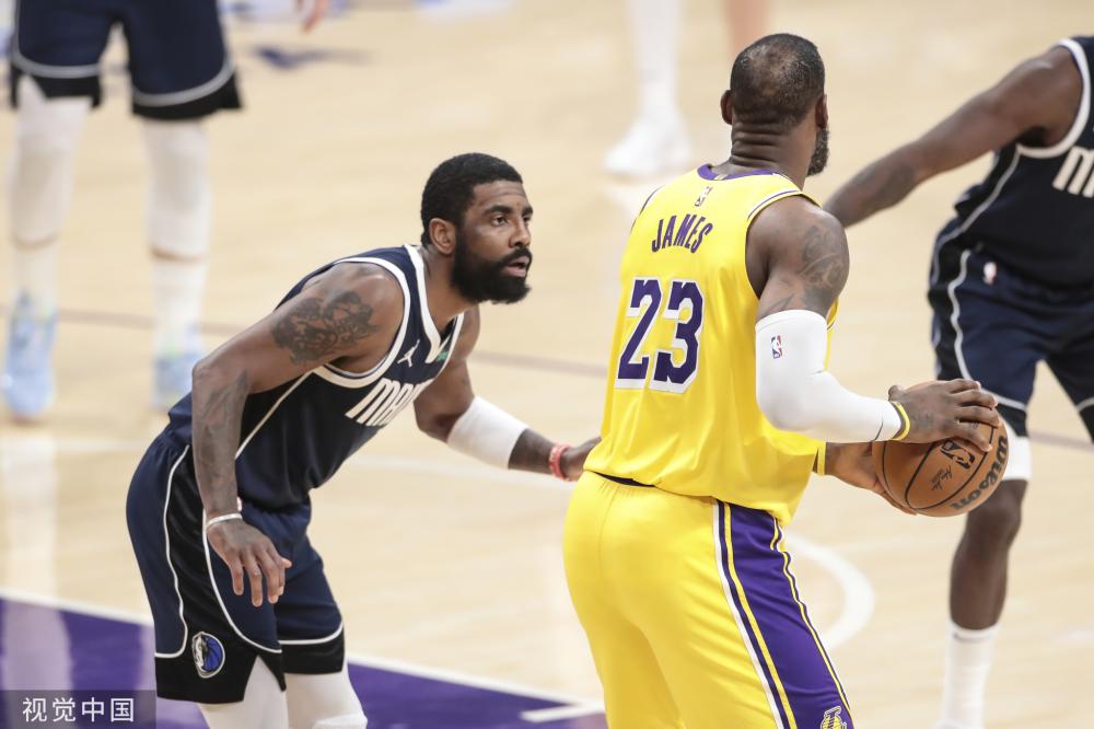 拥有惊人的 拥有惊人的