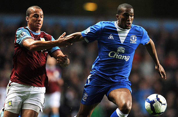 我们将把目 我们将把目