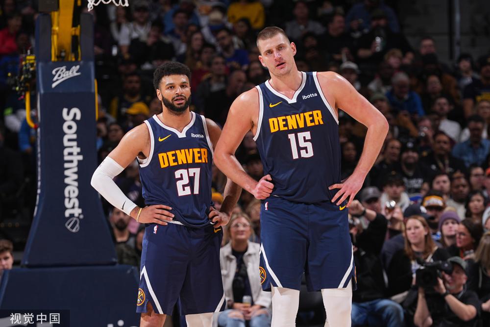 风采的视觉 风采的视觉