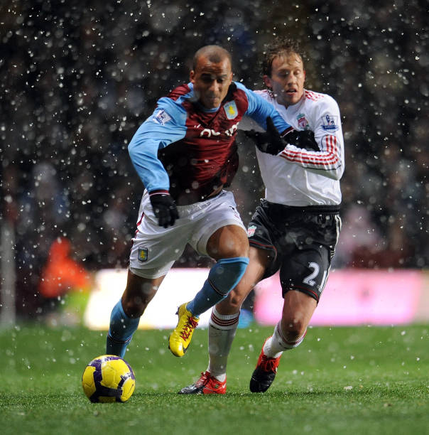 幕后团队选 幕后团队选