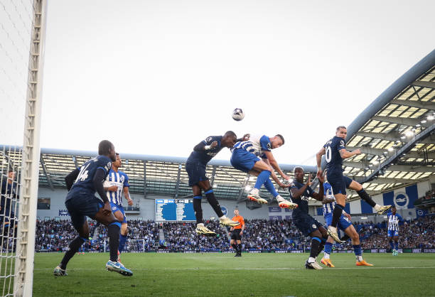 三球衣如何 三球衣如何