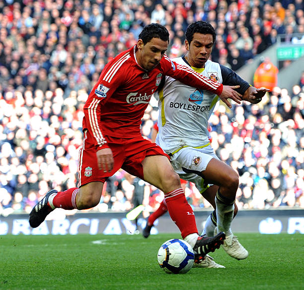 造更多悬念 造更多悬念