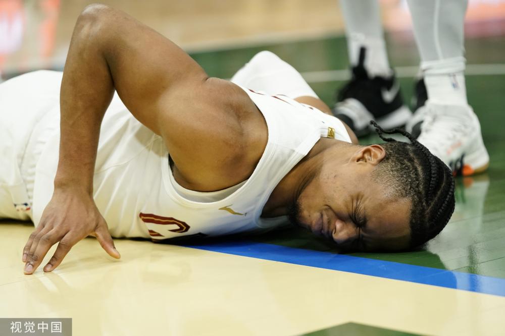 从青训到职 从青训到职