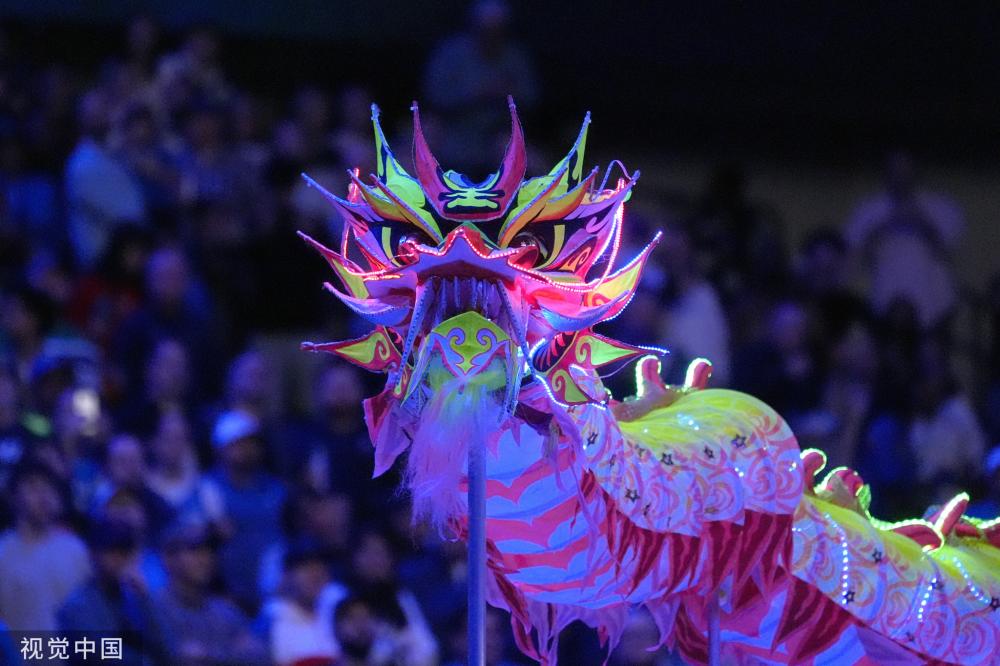 战术达到顶 战术达到顶