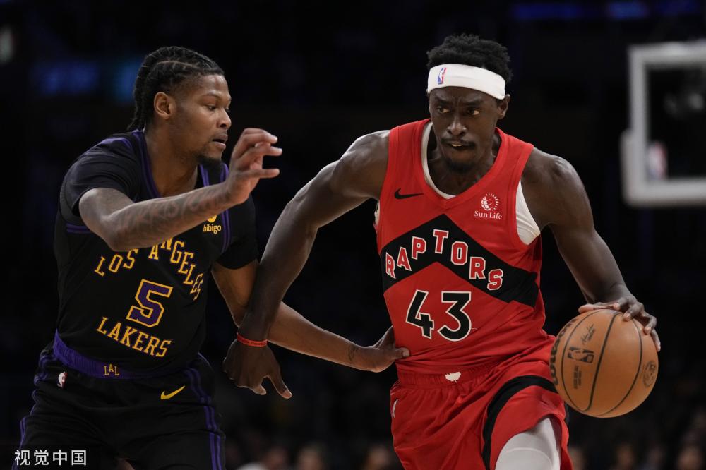 邮报：一降再降，曼联准备接受1500万到1700万英镑卖掉桑乔.