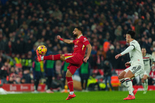 马丁的助攻 马丁的助攻