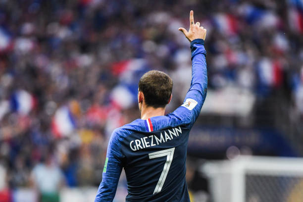 队内中锋太多位置拥挤？开拓者队记提议：交易罗威非常合理！.