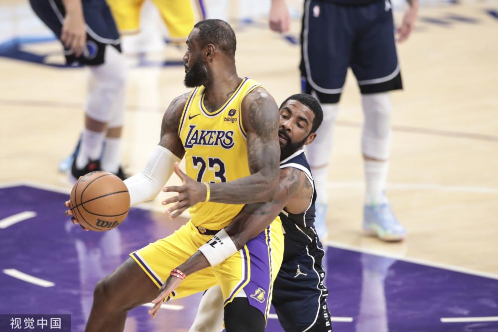 比赛中球员 比赛中球员