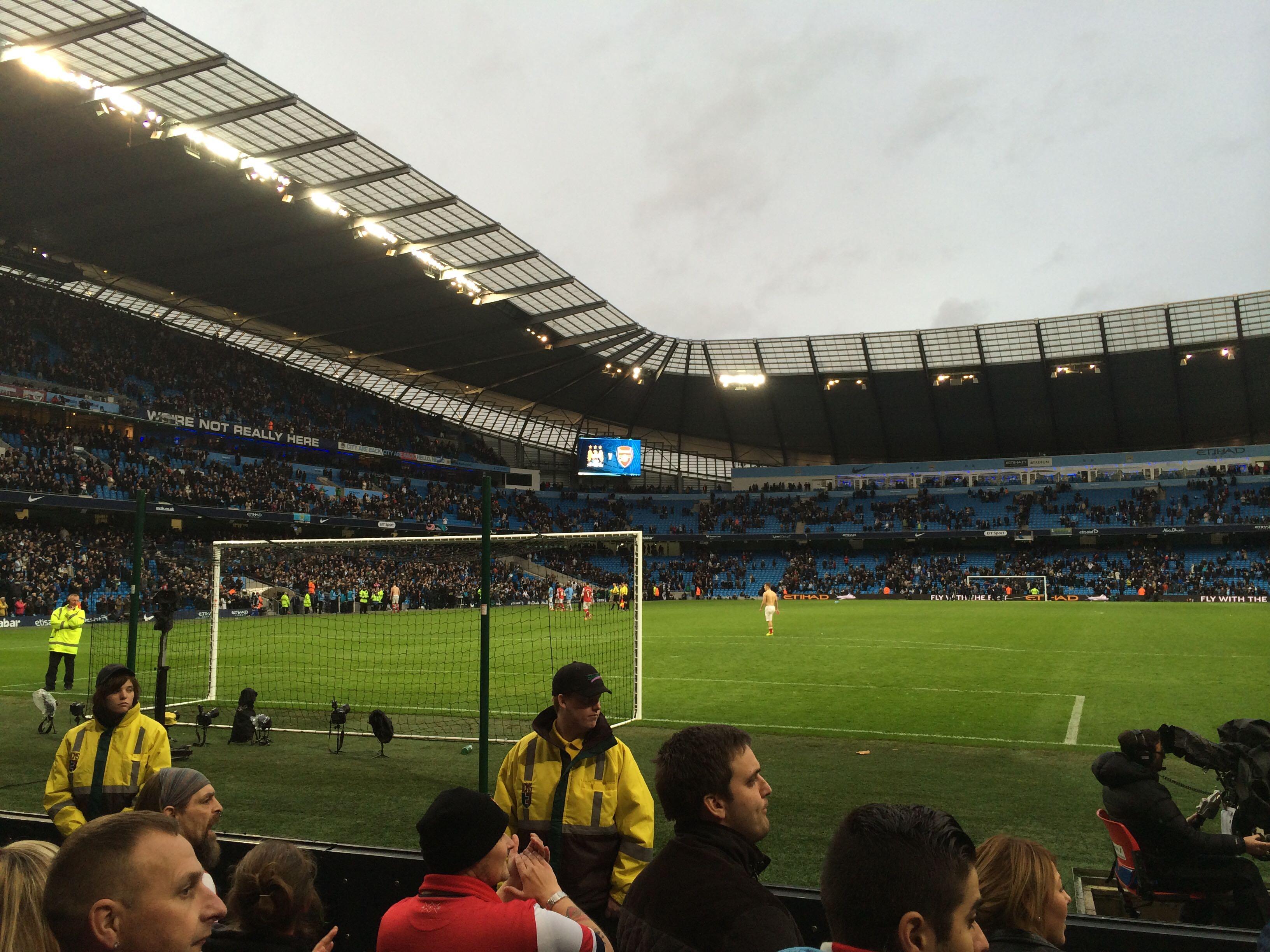 欧冠半决赛两送助攻，赫拉德-马丁职业生涯首次单场2次助攻.