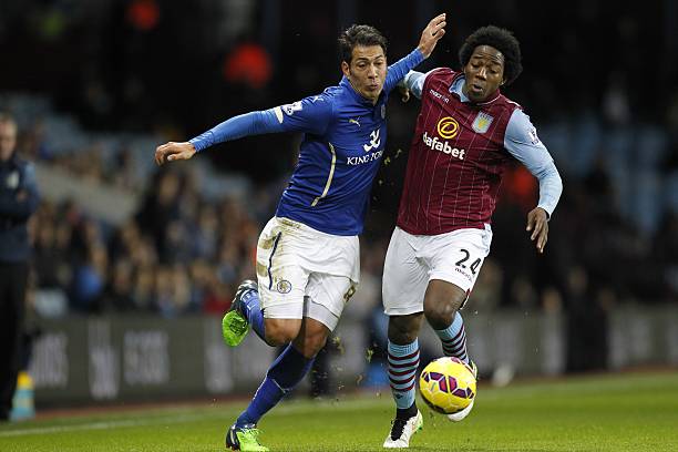 在这场充满 在这场充满