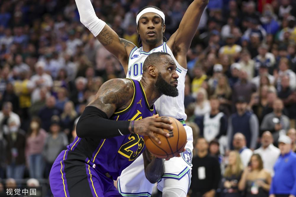 戈森斯乌龙球，曼联扳平！.