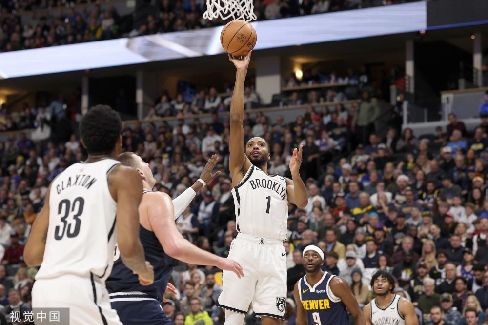 有突出才能 有突出才能