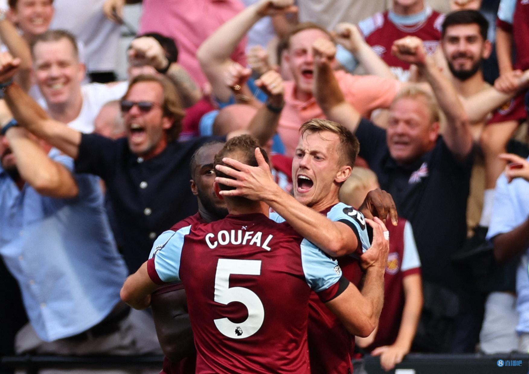 罗威作为一 罗威作为一