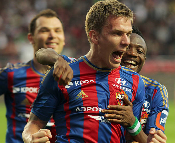 的乌龙球事 的乌龙球事