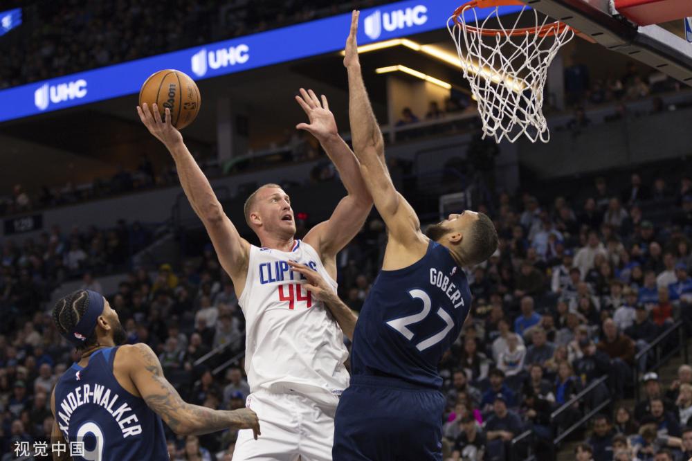 了不同的色 了不同的色