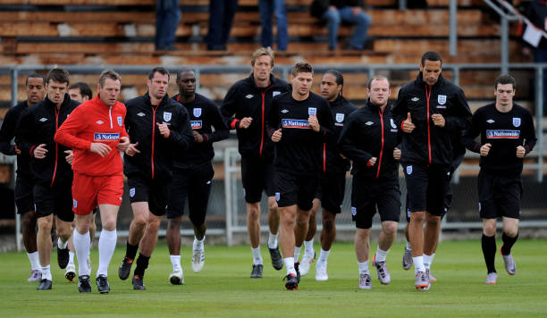 罗马诺：一些英超俱乐部已与尤文接触，他们希望签下道路.