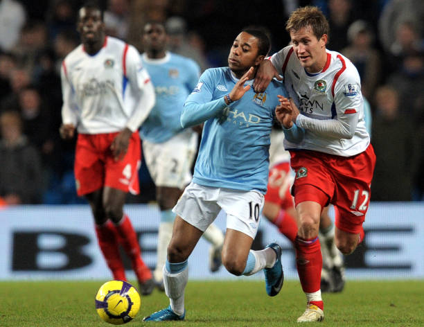 穆勒告别塞本纳：能效力拜仁是种荣幸，我人生的新篇章开始了.