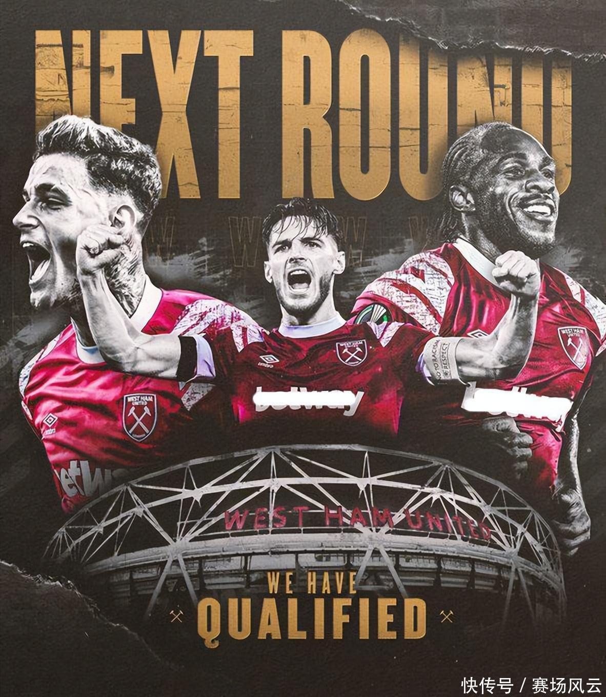 为赛事赋予 为赛事赋予