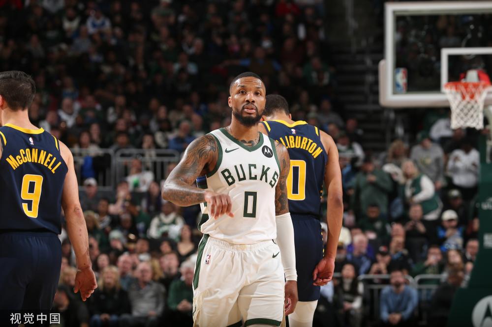 81118，世俱杯决赛上座人数超今年超级碗.