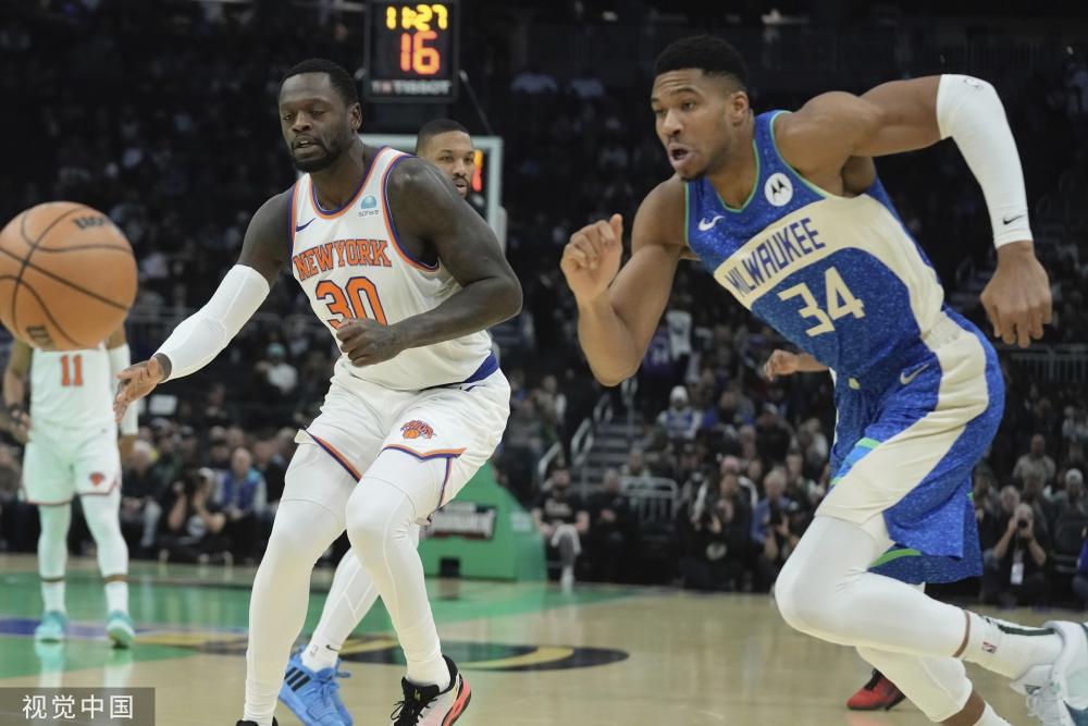 际化性质 际化性质