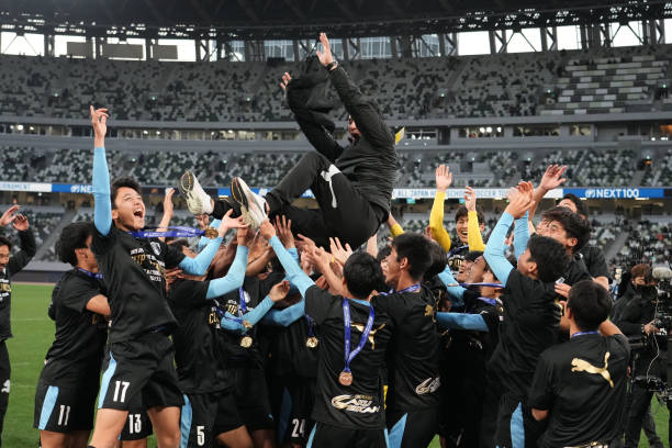 衰落的重要 衰落的重要