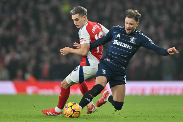 反思国米目 反思国米目