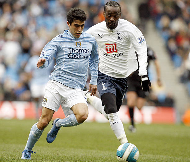 球强国的差 球强国的差