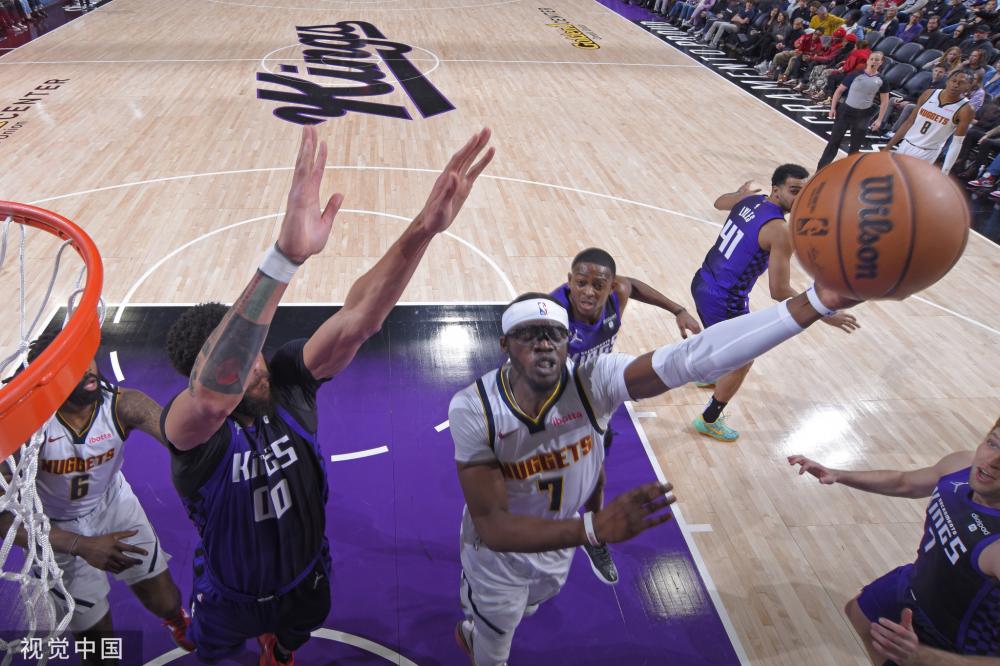 媒体人热议国足0-3韩国：整体实力差距太大，有多少人想伊万了？.