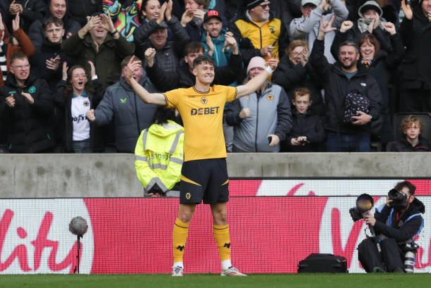 态度以及科 态度以及科